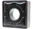 Пластина СпецТехИнструмент SNMG150608-GM STP125J STI SNMG150608-GMSTP125JSTI 3