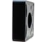 Пластина СпецТехИнструмент SNMG150608-GM STP125J STI SNMG150608-GMSTP125JSTI 4
