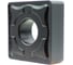 Пластина СпецТехИнструмент SNMG150608-GM STP125J STI SNMG150608-GMSTP125JSTI 5