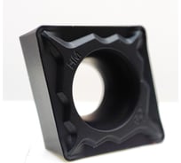 Пластина СпецТехИнструмент CCMT120408-HM STK115J STI CCMT120408-HMSTK115JSTI