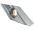 Пластина СпецТехИнструмент VCGT110304-VF STU125J STI VCGT110304-VFSTU125JSTI 2