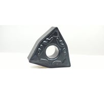 Пластина СпецТехИнструмент WNMG080408-GF STP115J STI WNMG080408-GFSTP115JSTI