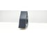 Пластина СпецТехИнструмент WNMG080408-GF STP115J STI WNMG080408-GFSTP115JSTI 4