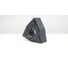 Пластина СпецТехИнструмент WNMG080408-GF STP115J STI WNMG080408-GFSTP115JSTI 5