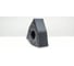 Пластина СпецТехИнструмент WNMG080408-GF STP115J STI WNMG080408-GFSTP115JSTI 6