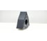 Пластина СпецТехИнструмент WNMG080404-GF STP115J STI WNMG080404-GFSTP115JSTI 3