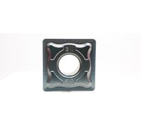 Пластина СпецТехИнструмент SNMG120408-GM STU325J STI SNMG120408-GMSTU325JSTI