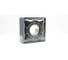 Пластина СпецТехИнструмент SNMG120408-GM STU325J STI SNMG120408-GMSTU325JSTI 2