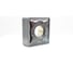 Пластина СпецТехИнструмент SNMG120408-GM STU325J STI SNMG120408-GMSTU325JSTI 3