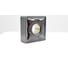 Пластина СпецТехИнструмент SNMG120408-GM STU325J STI SNMG120408-GMSTU325JSTI 4