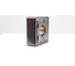 Пластина СпецТехИнструмент SNMG120408-GM STU325J STI SNMG120408-GMSTU325JSTI 5