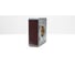 Пластина СпецТехИнструмент SNMG120408-GM STU325J STI SNMG120408-GMSTU325JSTI 6