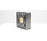 Пластина СпецТехИнструмент SNMG120408-GM STU325J STI SNMG120408-GMSTU325JSTI 8