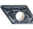 Пластина СпецТехИнструмент DNMG150408-GM STU025J STI DNMG150408-GMSTU025JSTI 3
