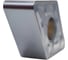 Пластина СпецТехИнструмент DNMG150408-GM STU025J STI DNMG150408-GMSTU025JSTI 5