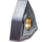 Пластина СпецТехИнструмент WNMG080404-BM STU025J STI WNMG080404-BMSTU025JSTI 5