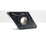 Пластина СпецТехИнструмент DNMG150608-GR STP235J STI DNMG150608-GRSTP235JSTI 3