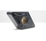 Пластина СпецТехИнструмент DNMG150608-GR STP235J STI DNMG150608-GRSTP235JSTI 4