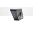 Пластина СпецТехИнструмент DNMG150608-GR STP235J STI DNMG150608-GRSTP235JSTI 6
