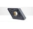 Пластина СпецТехИнструмент DNMG150608-GR STP235J STI DNMG150608-GRSTP235JSTI 8