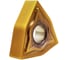 Пластина СпецТехИнструмент WNMG080408-BM STU225J STI WNMG080408-BMSTU225JSTI 2