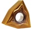 Пластина СпецТехИнструмент WNMG080408-BM STU225J STI WNMG080408-BMSTU225JSTI 3