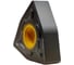 Пластина СпецТехИнструмент WNMG080408-GR STP235J STI WNMG080408-GRSTP235JSTI 2