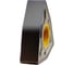Пластина СпецТехИнструмент WNMG080408-GR STP235J STI WNMG080408-GRSTP235JSTI 4