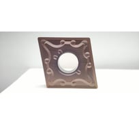 Пластина СпецТехИнструмент CNMG120408-SL MS2050 STI CNMG120408-SLMS2050STI