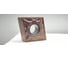 Пластина СпецТехИнструмент CNMG120408-SL MS2050 STI CNMG120408-SLMS2050STI 2
