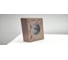 Пластина СпецТехИнструмент CNMG120408-SL MS2050 STI CNMG120408-SLMS2050STI 3