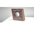 Пластина СпецТехИнструмент CNMG120408-SL MS2050 STI CNMG120408-SLMS2050STI 5