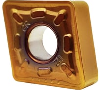 Пластина СпецТехИнструмент CNMG120408-GR STP225J STI CNMG120408-GRSTP225JSTI