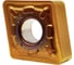 Пластина СпецТехИнструмент CNMG120408-GR STP225J STI CNMG120408-GRSTP225JSTI 1