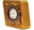 Пластина СпецТехИнструмент CNMG120408-GR STP225J STI CNMG120408-GRSTP225JSTI 2