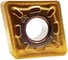 Пластина СпецТехИнструмент CNMG120408-GR STP225J STI CNMG120408-GRSTP225JSTI 4