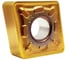 Пластина СпецТехИнструмент CNMG120408-GR STP225J STI CNMG120408-GRSTP225JSTI 5