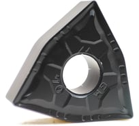 Пластина СпецТехИнструмент WNMG080404-GM STP125J STI WNMG080404-GMSTP125JSTI