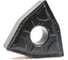Пластина СпецТехИнструмент WNMG080404-GM STP125J STI WNMG080404-GMSTP125JSTI 1