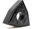 Пластина СпецТехИнструмент WNMG080404-GM STP125J STI WNMG080404-GMSTP125JSTI 3