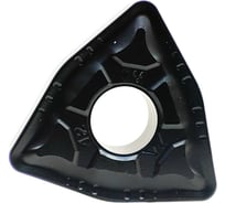 Пластина СпецТехИнструмент WNMG080412-GM STP135J STI WNMG080412-GMSTP135JSTI