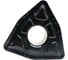 Пластина СпецТехИнструмент WNMG080412-GM STP135J STI WNMG080412-GMSTP135JSTI 1