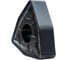 Пластина СпецТехИнструмент WNMG080412-GM STP135J STI WNMG080412-GMSTP135JSTI 2