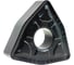 Пластина СпецТехИнструмент WNMG080412-GM STP135J STI WNMG080412-GMSTP135JSTI 3