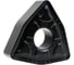 Пластина СпецТехИнструмент WNMG080412-GM STP135J STI WNMG080412-GMSTP135JSTI 4