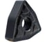 Пластина СпецТехИнструмент WNMG080412-GM STP135J STI WNMG080412-GMSTP135JSTI 5