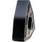 Пластина СпецТехИнструмент WNMG080412-GM STP135J STI WNMG080412-GMSTP135JSTI 6