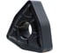 Пластина СпецТехИнструмент WNMG080412-GM STP135J STI WNMG080412-GMSTP135JSTI 7