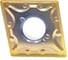Пластина СпецТехИнструмент CNMG120408-MA STU225J STI CNMG120408-MASTU225JSTI 1