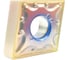 Пластина СпецТехИнструмент CNMG120408-MA STU225J STI CNMG120408-MASTU225JSTI 2